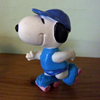 Snoopy 6